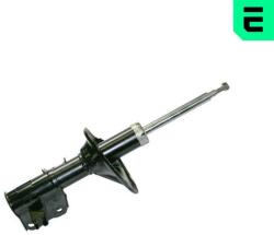 OPTIMAL amortizor OPTIMAL A-3090GL (A-3090GL)