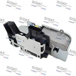 SIDAT incuietoare usa SIDAT 610754A2 (610754A2)