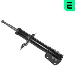 OPTIMAL amortizor OPTIMAL A-3400G (A-3400G)