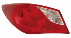 DEPO Lampa spate DEPO 221-1953R-AE (221-1953R-AE)