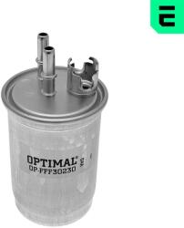 OPTIMAL filtru combustibil OPTIMAL OP-FFF30230 (OP-FFF30230)