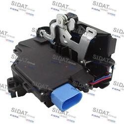 SIDAT incuietoare usa SIDAT 610761A2 (610761A2)