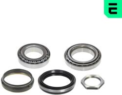 OPTIMAL Set rulment roata OPTIMAL 961411 (961411)