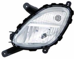 DEPO Proiector ceata DEPO 223-2026L-UE (223-2026L-UE)