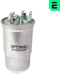 OPTIMAL filtru combustibil OPTIMAL OP-FFF30233 (OP-FFF30233)