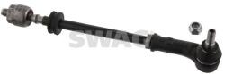 SWAG bara directie SWAG 30 72 0064 (30 72 0064)