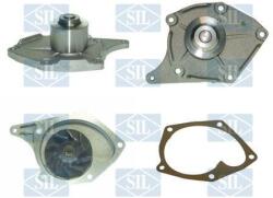 Saleri SIL Pompă de apă, răcire motor Saleri SIL PA1131 (PA1131)