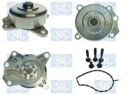 Saleri SIL Pompă de apă, răcire motor Saleri SIL PA1371 (PA1371)