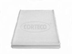 CORTECO Filtru, aer habitaclu CORTECO 80000445 (80000445)