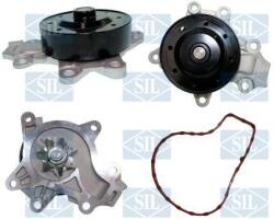 Saleri SIL Pompă de apă, răcire motor Saleri SIL PA1829 (PA1829)