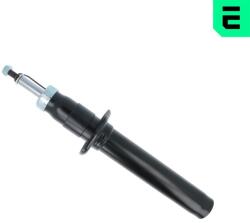 OPTIMAL amortizor OPTIMAL A-5270G (A-5270G)