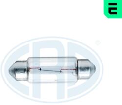 ERA Bec, iluminare numar circulatie ERA E093SD-10C (E093SD-10C)