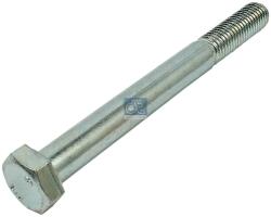 DT Spare Parts Surub DT Spare Parts 2.62092 (2.62092)
