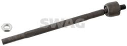 SWAG Bieleta de directie SWAG 64 92 8607 (64 92 8607)