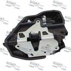 SIDAT incuietoare usa SIDAT 610511A2 (610511A2)