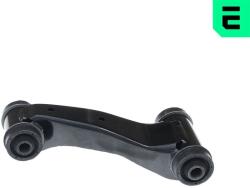 OPTIMAL Brat, suspensie roata OPTIMAL G6-685 (G6-685)