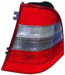 DEPO Lampa spate DEPO 440-1933L-UE (440-1933L-UE)
