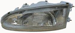 DEPO Far DEPO 214-1127L-LD-E (214-1127L-LD-E)
