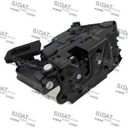 SIDAT incuietoare usa SIDAT 610053A2 (610053A2)