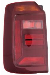 DEPO Lampa spate DEPO 441-19AGR-LDUE2 (441-19AGR-LDUE2)