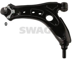 SWAG Brat, suspensie roata SWAG 30 93 7197 (30 93 7197)