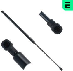 OPTIMAL Amortizor portbagaj OPTIMAL AG-51087 (AG-51087)