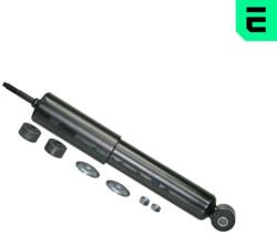 OPTIMAL amortizor OPTIMAL A-1346G (A-1346G)
