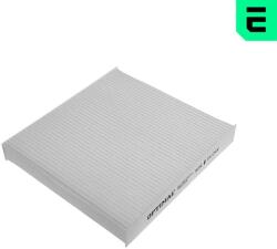 OPTIMAL Filtru, aer habitaclu OPTIMAL OP-FCF20219 (OP-FCF20219)