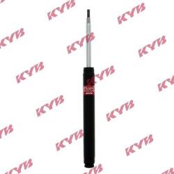 KYB amortizor KYB Excel-G 363017 (363017)