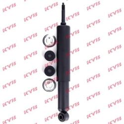 KYB amortizor KYB Premium 442002 (442002)