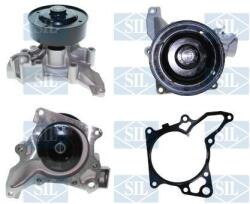 Saleri SIL Pompă de apă, răcire motor Saleri SIL PA1646 (PA1646)