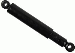 SACHS amortizor SACHS 290 160 (290 160)