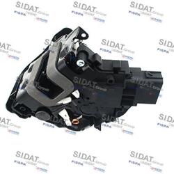 SIDAT incuietoare usa SIDAT 610835A2 (610835A2)