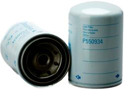 DONALDSON Filtru ulei DONALDSON P550934 (P550934)