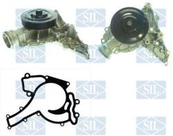 Saleri SIL Pompă de apă, răcire motor Saleri SIL PA1387 (PA1387)
