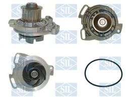 Saleri SIL Pompă de apă, răcire motor Saleri SIL PA663P (PA663P)