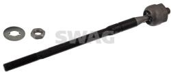 SWAG Bieleta de directie SWAG 40 94 3358 (40 94 3358)
