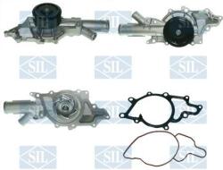 Saleri SIL Pompă de apă, răcire motor Saleri SIL PA1264 (PA1264)