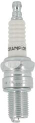 CHAMPION Bujie CHAMPION GOLD PALLADIUM OE078/T10 (OE078/T10) Bujie