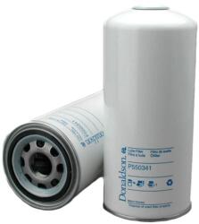 DONALDSON Filtru ulei DONALDSON P550341 (P550341)