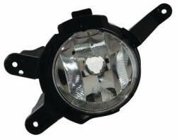 DEPO Proiector ceata DEPO 235-2006R-UQ (235-2006R-UQ)
