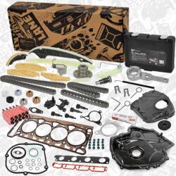 Et Engineteam chit lant de distributie ET ENGINETEAM boxET - service kit RS0069VR4 (RS0069VR4)