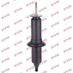 KYB amortizor KYB Premium 441013 (441013)