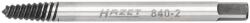 HAZET Extractor de surub HAZET 840-2 (840-2)