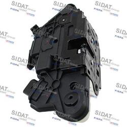 SIDAT incuietoare usa SIDAT 610912A2 (610912A2)