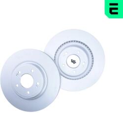 OPTIMAL Disc frana OPTIMAL BS-9562HC (BS-9562HC)