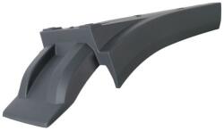 PACOL Aripa PACOL VOL-MG-036L (VOL-MG-036L)