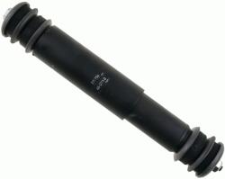 SACHS amortizor SACHS 311 754 (311 754)