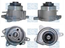 Saleri SIL Pompă de apă, răcire motor Saleri SIL PA1494 (PA1494)