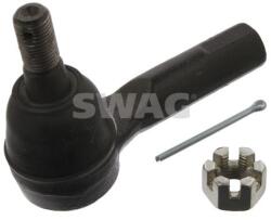SWAG Cap de bara SWAG 82 94 2682 (82 94 2682)